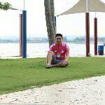 Joe Mars - @joemarsono - Instagram