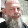 JOe Mars - @joe.mars13 - TikTok