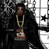 Joe Mars - @i_love_kinnaping_kids_ - TikTok