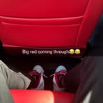 Joe Mars - Facebook