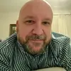 joe mars - @joemars689 - TikTok