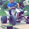 Joe Mars - @joemars70 - TikTok