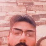 Joe Mars - Facebook