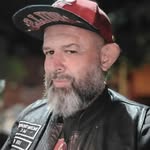 JOe Mars - @joemarsoficial - Instagram