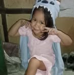 Joe Mars Apostol - Facebook
