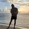 Joe Mars - @joe__mars - TikTok