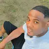 Joe Mars - @joedy.joe32 - TikTok