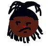 Joe Mars - @joepatmars - TikTok