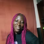 Joe Mars Hawa - Facebook