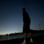 Joe Marsh - @joe_marshyx6 - Instagram