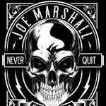 𝐉𝐨𝐞 𝐌𝐚𝐫𝐬𝐡𝐚𝐥𝐥 - @joe_marshall_customs - Instagram
