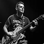 Joe Marshall - @joemarshall1956 - Instagram
