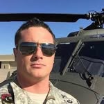 Joe Marshall - @joemarshall149 - Instagram