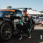 Joe Marshall 🏎️ - @joemarshall507 - Instagram