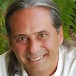 Joe Marshalla - @joemarshalla_dr.joe - Instagram