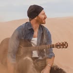 Joe Marson - @joemarson - Instagram