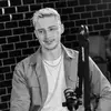 Joe Marston 🚀 - @joemarston - TikTok