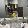 Joe Marszalik490 - @joemarszalik0 - TikTok