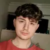 Joe.Mars - @joe.mars - TikTok