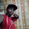 Joemars - @joemars4 - TikTok