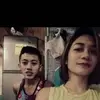 joemars - @joemars - TikTok