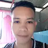 Joemars Mabala - @joemarsmabala - TikTok