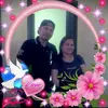 JOEMAR'S SHOP - @joemars31 - TikTok