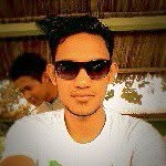 Joemarsal - @joemarsal19 - Instagram