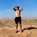 Joseph Marsalisi - @joe_marsalisi - Instagram