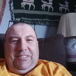 Joseph Marshall - @joemarshall289 - Instagram