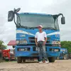 @Sataram75 - @joemars75 - TikTok