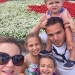 Joe Martorelli - @ray_finkle168 - Instagram
