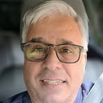 Joe R Martorelli - @joemartorelli - Instagram