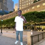 Joël Martinelli JM - Facebook