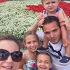 joemartorelli - @joemartorelli - TikTok