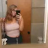 user4409853997976 - @jmartorelli - TikTok