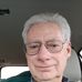 Joe Marty - Facebook