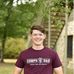Joe Marty - Facebook