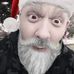 Joe Marty - Facebook