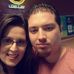 Joe Marty - Facebook