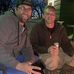 Joe Marty - Facebook