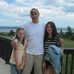 Joe Marty - Facebook