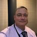 Joe Marty - Facebook
