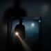 Joe Marty - Facebook
