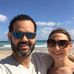Joe Marty - Facebook
