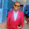 Joe Marty - @essone.2lagloire.celeste - TikTok