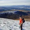 Joe Martyn - @joemartyn0 - TikTok