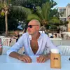 Joe Martyn - @joemartyn - TikTok
