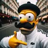 joemarty35 - @joemarty35 - TikTok