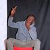 G-marritz Joe - Facebook